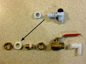 parts Parts