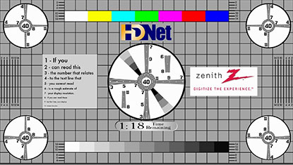 Test Pattern (click for full size)