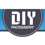 DIYPhotography.net