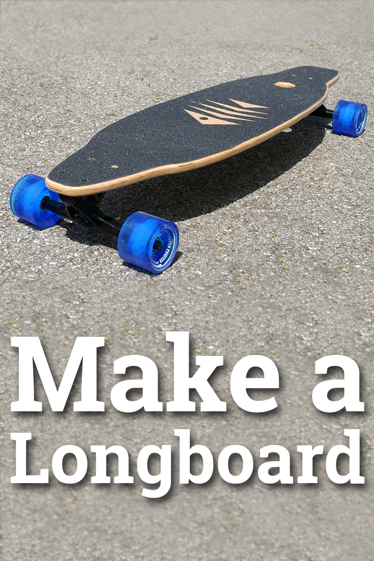 Longboard-Thumbnail-Pinterest