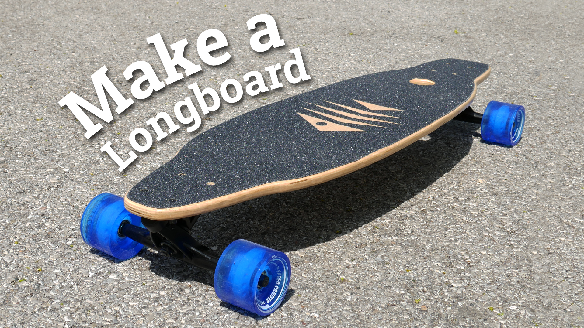 Longboard-Thumbnail-YouTube