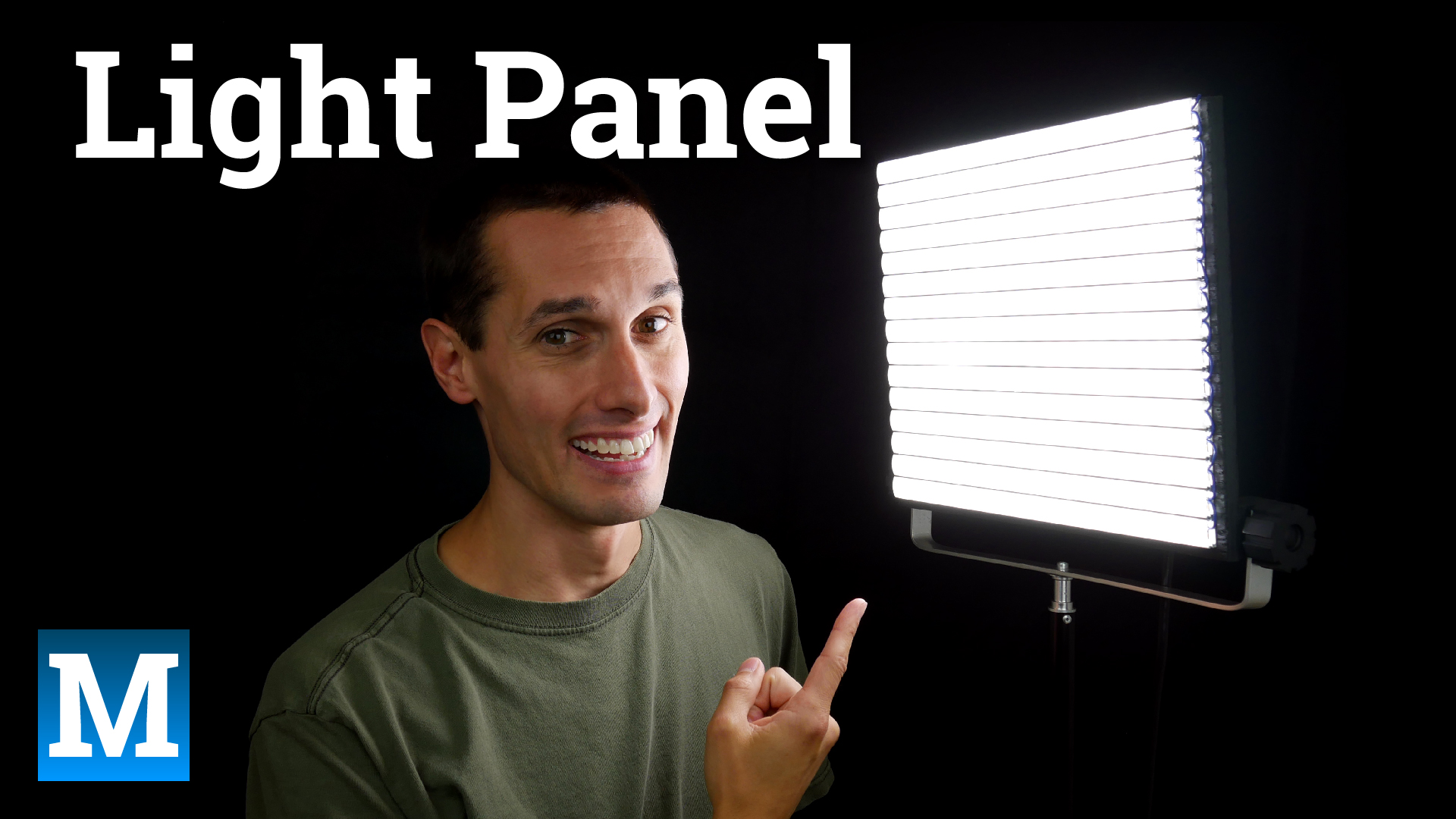 thumbnail-youtube-light-panel-01